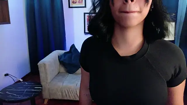 SofiaMante  online show from 05-23-26, 01:04