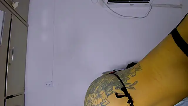 vennuss19 online show from 03-26-26, 10:29