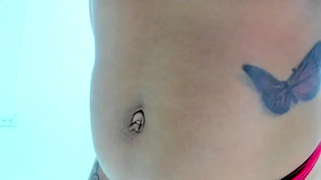 vennuss19 online show from 03-21-26, 10:35