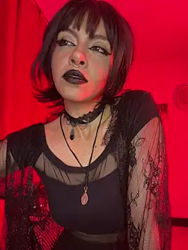 sabrina 666 online show from 02-28-26, 12:10