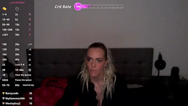 Snapshot of missconly chatting on 01-14-26, 07:23 missconly online show from 01-14-26, 07:23