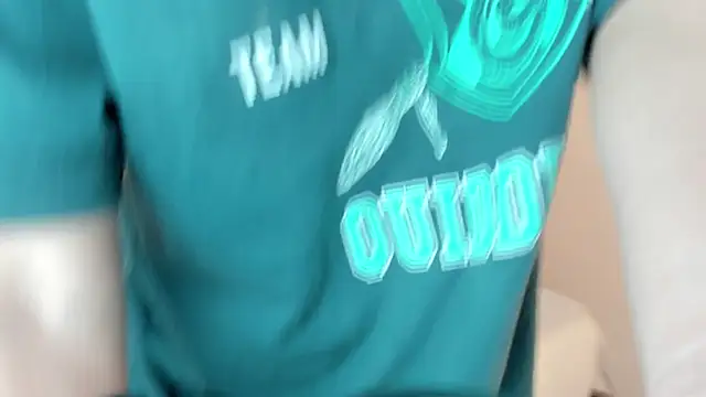 scarlett rosse x online show from 02-14-26, 07:14