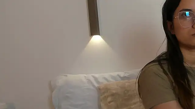 scarlett rosse x online show from 02-03-26, 07:02