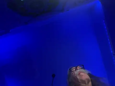 Snapshot of LickYourYoni chatting on 02-22-26, 02:30 LickYourYoni online show from 02-22-26, 02:30