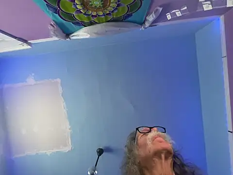 LickYourYoni online show from 03-06-26, 04:13