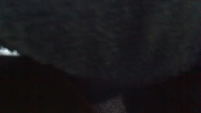 LickYourYoni online show from 06-01-26, 02:39