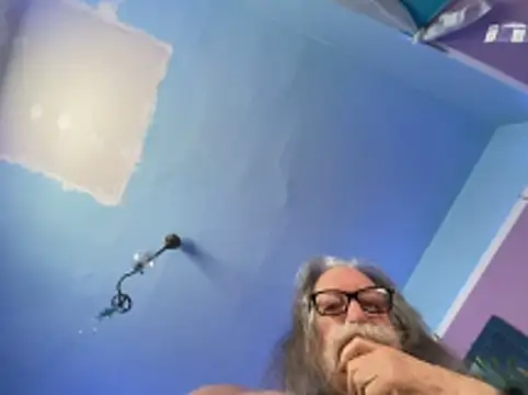 Snapshot of LickYourYoni chatting on 03-01-26, 03:56 LickYourYoni online show from 03-01-26, 03:56