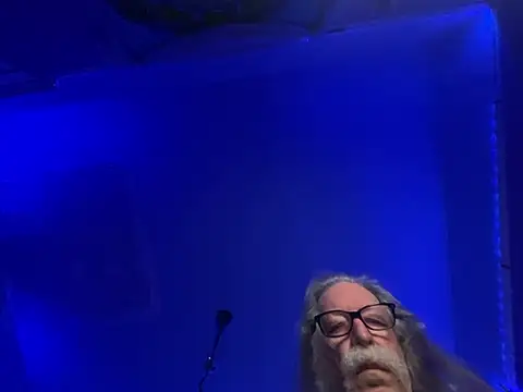 Snapshot of LickYourYoni chatting on 02-16-26, 02:59 LickYourYoni online show from 02-16-26, 02:59