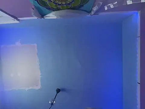 LickYourYoni online show from 03-03-26, 03:30