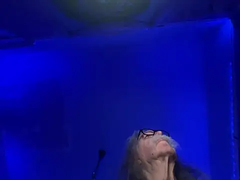 LickYourYoni online show from 03-07-26, 02:00