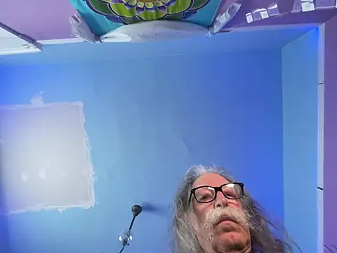 Snapshot of LickYourYoni chatting on 02-26-26, 03:34 LickYourYoni online show from 02-26-26, 03:34