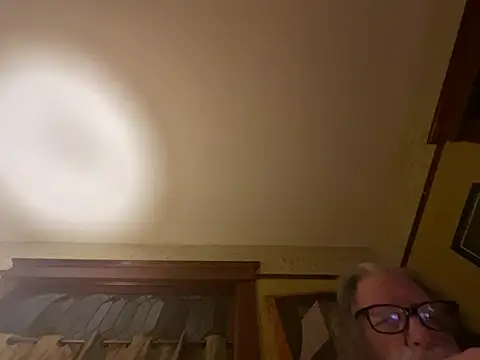 Snapshot of LickYourYoni chatting on 02-19-26, 05:48 LickYourYoni online show from 02-19-26, 05:48