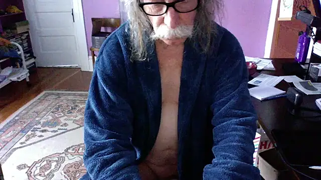 LickYourYoni online show from 05-19-26, 02:57