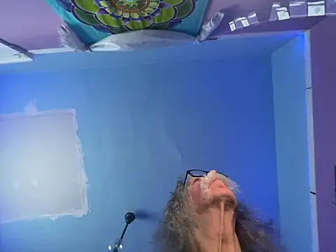 Snapshot of LickYourYoni chatting on 02-27-26, 03:23 LickYourYoni online show from 02-27-26, 03:23