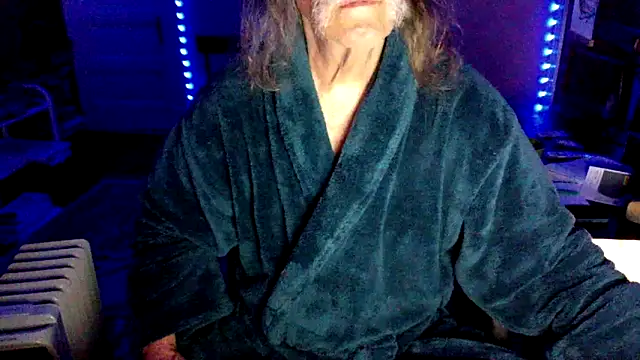 LickYourYoni online show from 04-04-26, 12:56