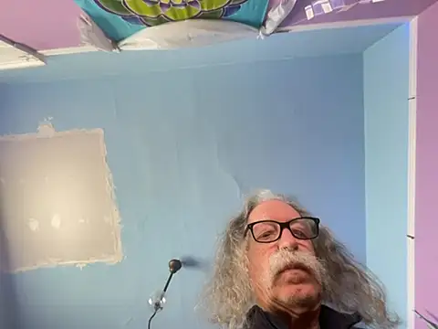 Snapshot of LickYourYoni chatting on 02-02-26, 08:30 LickYourYoni online show from 02-02-26, 08:30