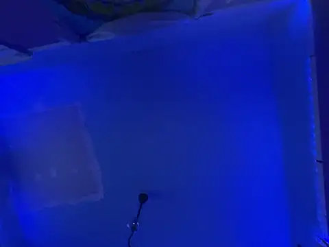 Snapshot of LickYourYoni chatting on 02-25-26, 03:01 LickYourYoni online show from 02-25-26, 03:01