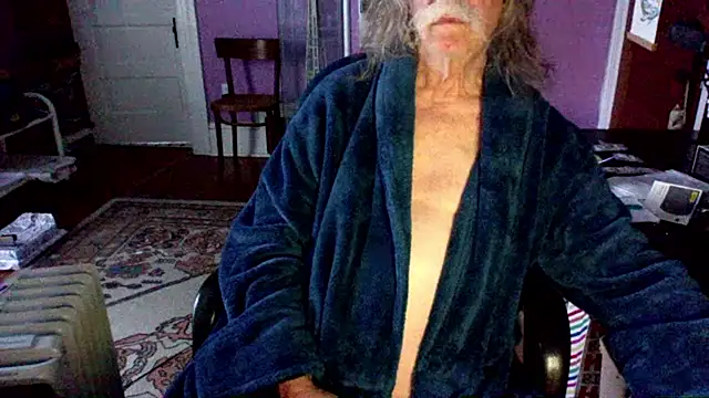 LickYourYoni online show from 04-06-26, 02:07