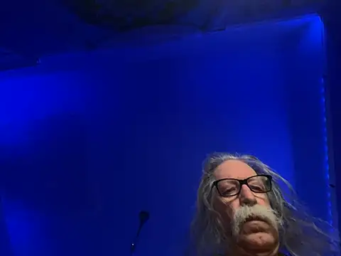 Snapshot of LickYourYoni chatting on 02-21-26, 02:30 LickYourYoni online show from 02-21-26, 02:30