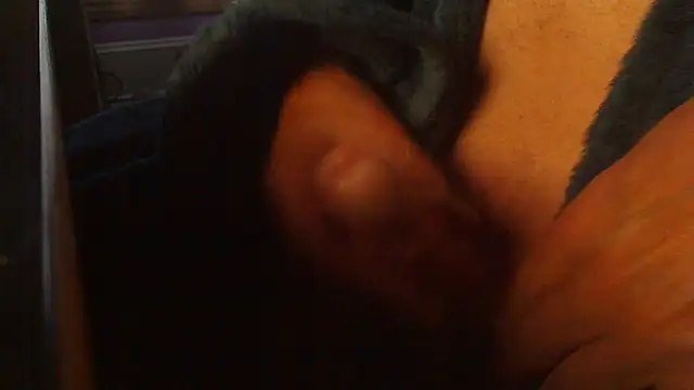 LickYourYoni online show from 06-26-26, 12:44