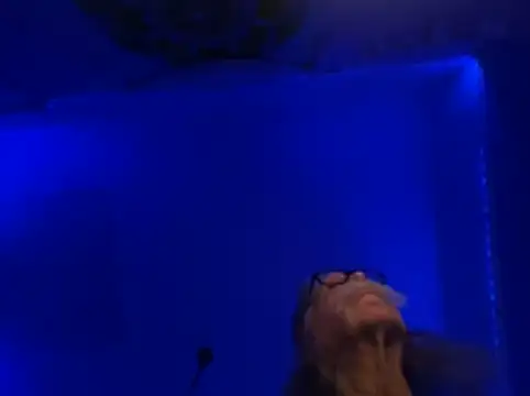 Snapshot of LickYourYoni chatting on 02-23-26, 02:28 LickYourYoni online show from 02-23-26, 02:28