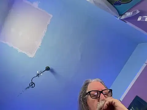 LickYourYoni online show from 03-05-26, 03:52