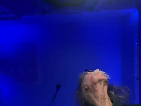 Snapshot of LickYourYoni chatting on 02-15-26, 11:53 LickYourYoni online show from 02-15-26, 11:53