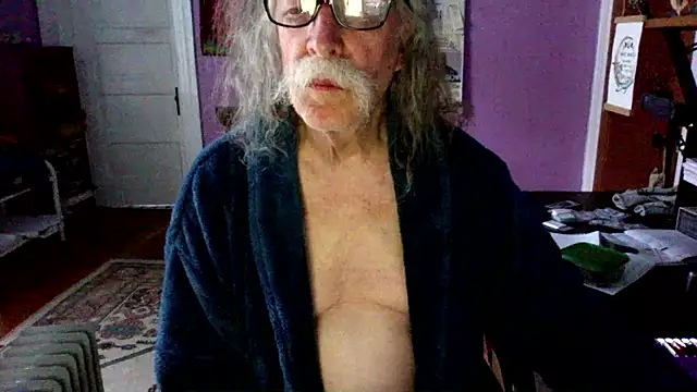 LickYourYoni online show from 04-10-26, 02:13