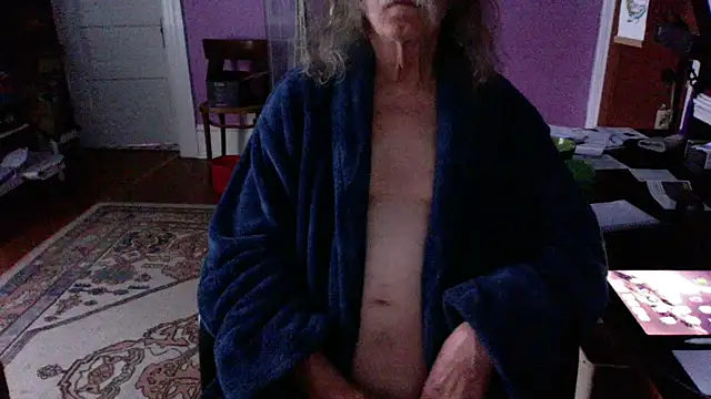 LickYourYoni online show from 05-20-26, 01:41
