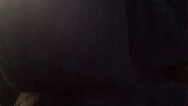 LickYourYoni online show from 05-26-26, 03:32