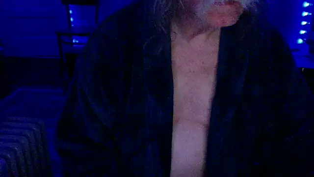 LickYourYoni online show from 03-23-26, 01:44