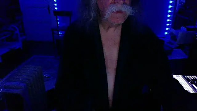 LickYourYoni online show from 03-19-26, 02:28