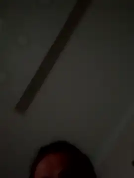 yaramazminnak online show from 01-07-26, 06:35