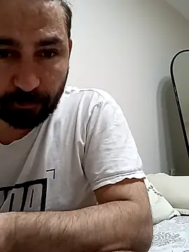 yaramazminnak online show from 01-06-26, 07:51