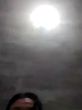 Dulce2146 online show from 03-06-26, 06:41