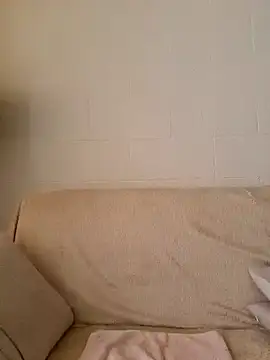 larizinha2026 online show from 02-05-26, 08:15