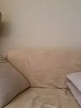 larizinha2026 online show from 02-27-26, 04:18