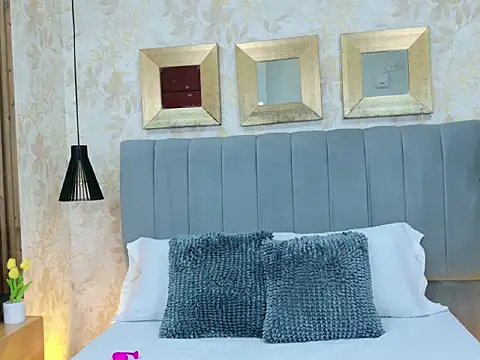 Jessie GB online show from 02-10-26, 01:10