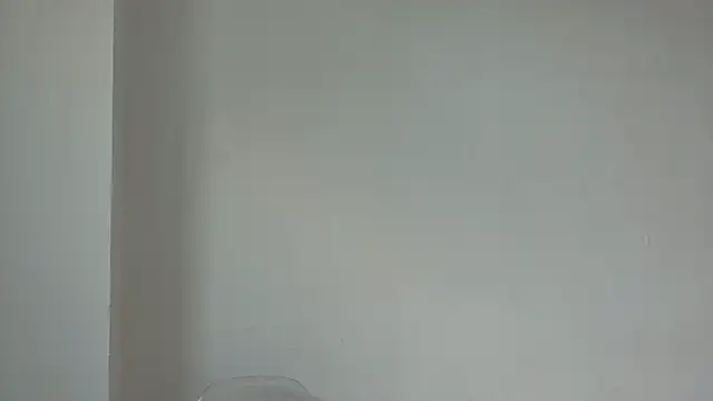 Jessie GB online show from 02-23-26, 09:04