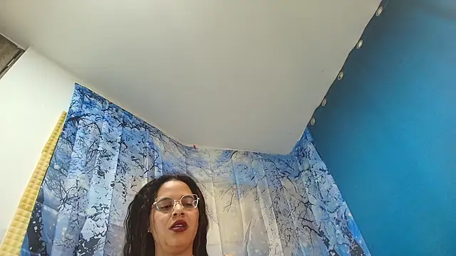 MSSPAOLA online show from 02-08-26, 06:55