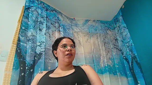 MSSPAOLA online show from 03-20-26, 06:31