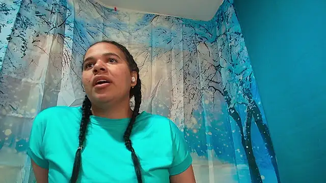 MSSPAOLA online show from 03-24-26, 06:30