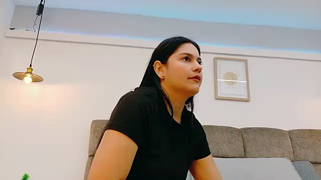 AlmaRose  online show from 02-26-26, 12:27