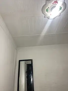 NataliaMillers online show from 02-21-26, 05:53