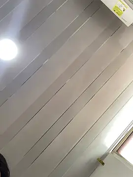 NataliaMillers online show from 01-15-26, 02:09