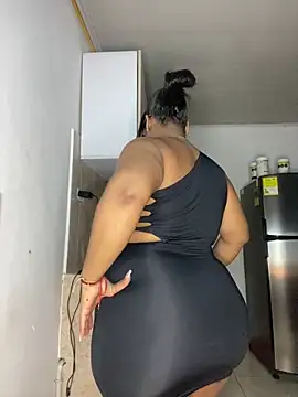 NataliaMillers online show from 05-23-26, 11:26