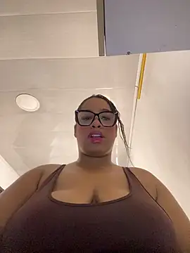 NataliaMillers online show from 06-19-26, 10:15