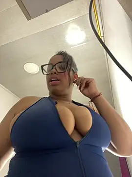 NataliaMillers online show from 05-09-26, 04:16