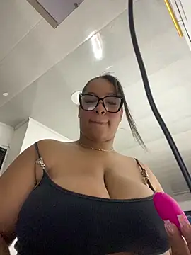 NataliaMillers online show from 05-27-26, 02:08
