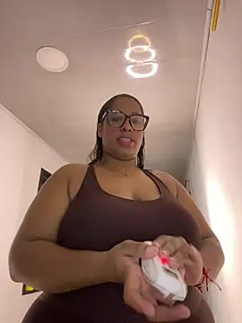 NataliaMillers online show from 07-02-26, 12:22